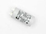 Kondensaattori 5µF